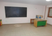 Local comercial
en venda
a Conca foto