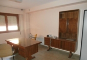 Local comercial
en venda
a Conca foto