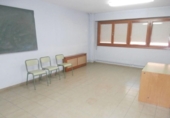 Local comercial
en venda
a Conca foto