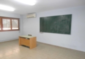 Local comercial
en venda
a Conca foto
