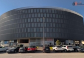 Oficina en venta con 54m² en Tajonar foto