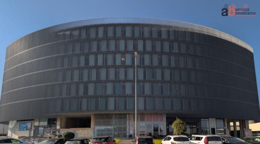 Oficina