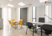 Oficina en venta con 54m² en Tajonar foto