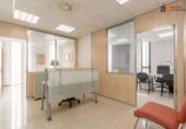 Oficina en venta con 54m² en Tajonar foto