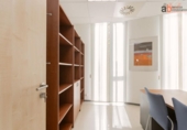 Oficina en venta con 54m² en Tajonar foto
