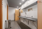 Oficina en venta con 54m² en Tajonar foto
