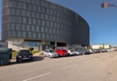 Oficina en venta con 54m² en Tajonar foto