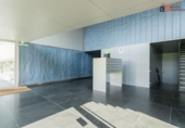 Oficina en venta con 54m² en Tajonar foto