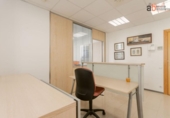 Oficina en venta con 54m² en Tajonar foto