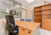 Oficina en venta con 54m² en Tajonar foto