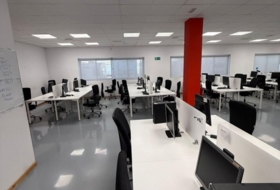 Foto 5