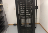 Oficina
en venda
amb 1800m² a Bollullos de la Mitación foto