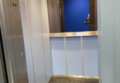 Oficina
en venda
amb 1800m² a Bollullos de la Mitación foto
