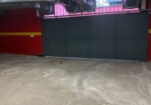 Oficina
en venda
amb 1800m² a Bollullos de la Mitación foto