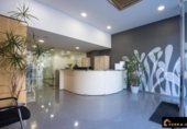 Local comercial en venta con 444m² en Mataró, Carrer de Llauder foto