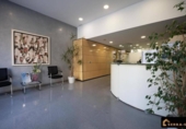 Local comercial en venta con 444m² en Mataró, Carrer de Llauder foto