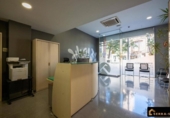 Local comercial en venta con 444m² en Mataró, Carrer de Llauder foto