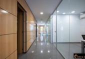 Local comercial en venta con 444m² en Mataró, Carrer de Llauder foto