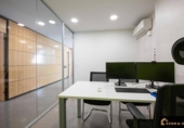 Local comercial en venta con 444m² en Mataró, Carrer de Llauder foto