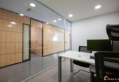 Local comercial en venta con 444m² en Mataró, Carrer de Llauder foto