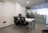 Local comercial en venta con 444m² en Mataró, Carrer de Llauder foto
