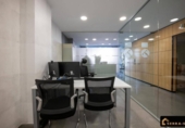 Local comercial en venta con 444m² en Mataró, Carrer de Llauder foto
