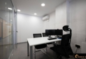 Local comercial en venta con 444m² en Mataró, Carrer de Llauder foto