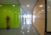 Local comercial en venta con 444m² en Mataró, Carrer de Llauder foto