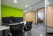 Local comercial en venta con 444m² en Mataró, Carrer de Llauder foto