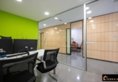 Local comercial en venta con 444m² en Mataró, Carrer de Llauder foto