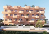 122m² commercial premises for sale in Campello, Avenida Jaume I el Conqueridor photo