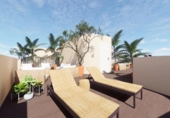 122m² commercial premises for sale in Campello, Avenida Jaume I el Conqueridor photo