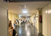 Local comercial
en venda
amb 911m² a Barcelona, a la zona de el Camp d'en Grassot i Gràcia Nova, Carrer del Torrent de Mariner foto