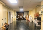 Local comercial
en venda
amb 911m² a Barcelona, a la zona de el Camp d'en Grassot i Gràcia Nova, Carrer del Torrent de Mariner foto