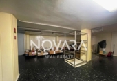 Local comercial
en venda
amb 911m² a Barcelona, a la zona de el Camp d'en Grassot i Gràcia Nova, Carrer del Torrent de Mariner foto