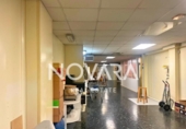 Local comercial
en venda
amb 911m² a Barcelona, a la zona de el Camp d'en Grassot i Gràcia Nova, Carrer del Torrent de Mariner foto
