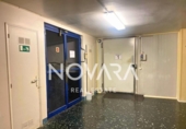 Local comercial
en venda
amb 911m² a Barcelona, a la zona de el Camp d'en Grassot i Gràcia Nova, Carrer del Torrent de Mariner foto