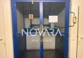 Local comercial
en venda
amb 911m² a Barcelona, a la zona de el Camp d'en Grassot i Gràcia Nova, Carrer del Torrent de Mariner foto