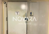 Local comercial
en venda
amb 911m² a Barcelona, a la zona de el Camp d'en Grassot i Gràcia Nova, Carrer del Torrent de Mariner foto