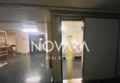 Local comercial
en venda
amb 911m² a Barcelona, a la zona de el Camp d'en Grassot i Gràcia Nova, Carrer del Torrent de Mariner foto