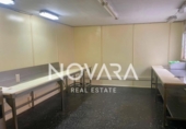 Local comercial
en venda
amb 911m² a Barcelona, a la zona de el Camp d'en Grassot i Gràcia Nova, Carrer del Torrent de Mariner foto