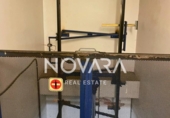 Local comercial
en venda
amb 911m² a Barcelona, a la zona de el Camp d'en Grassot i Gràcia Nova, Carrer del Torrent de Mariner foto