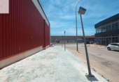 Local comercial Industrial en venta con 2625m² en Finestrat, Calle del País Valenciano foto
