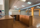 Local comercial Industrial en venta con 2625m² en Finestrat, Calle del País Valenciano foto