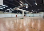 Local comercial Industrial en venta con 2625m² en Finestrat, Calle del País Valenciano foto