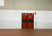 Local comercial Industrial en venta con 2625m² en Finestrat, Calle del País Valenciano foto
