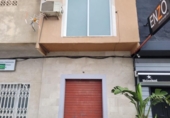 104m² commercial premises for sale in Murcia, in the area of Aljucer, Calle Vereda photo