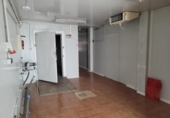 104m² commercial premises for sale in Murcia, in the area of Aljucer, Calle Vereda photo