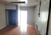 104m² commercial premises for sale in Murcia, in the area of Aljucer, Calle Vereda photo