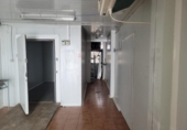 104m² commercial premises for sale in Murcia, in the area of Aljucer, Calle Vereda photo